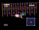 【雑談実況】スターフォックス64を実況しました【ベノム　その２】