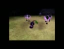 【ピクミン２】ウリ科の植物が縛って実況　part2
