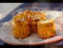 正しい食べ方を本気出して考えてみた