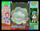 ボンバー「ちょっと通りますよ」　【ポップンネタプレイ動画】