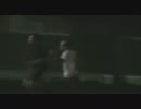 60m150m30m60m.mp4