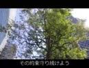 【鏡音リン】Thanks【実写ＰＶ】