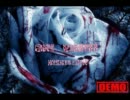 Velvet Eden/One Caress(Demo)