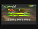 【ヌルゲー】俺だけ高機動電撃戦（全国）Vol.3【始まる】