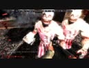 Killing Floor - TheBigHouse