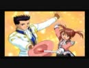 パリジャン目指してサクラ大戦3を二人で実況39