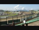 WTCC日本ラウンド 予選