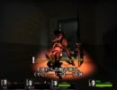 【ワイワイ】ノンケの俺が仲間と騒ぐL4D2実況プレイ　Part.3【実況】