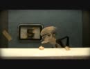 M.Ward - Rave On
