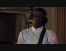 Labrinth - Beautiful People (Chris Brown Cover) (BBC Radio 1 Live Lounge 2011)