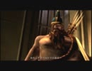 GOW落日の悲愴曲HDをヒヨりながら実況プレイPart2