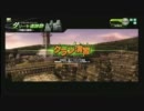 に.mp4