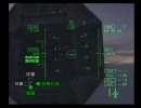エスコン5　ちくわ改
