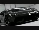 Forza Motorsport 4 - 2012 Lamborghini Aventador LP700-4.mp4