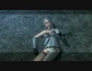 【ニーア・レプリカント実況】ふたなりのためにすべてを滅ぼすPART9