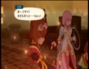 【実況】初テイルズがTOVなのはそれがオレの選んだ道だ part22