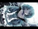 【ニコカラ】 ルナライト (Off Vocal) 【初音ミク】