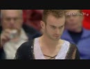 ケヴィン・ヴァン・デル・ペレン 2011Skate Canada FS