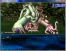 【seraphic_blue改造版】ドリス一人旅実況part1-1【実況プレイ動画】