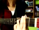 体温/UVERworld