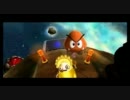 【マリオギャラクシー２】オワタ式＆ノーチェック縛り実況　part12