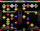 【DDRX2】Challenge 高難易度まとめ【鬼】1/4