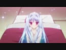 フィアの喘ぐちょいエロシーン【C3 -シーキューブ-】