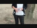 千歳がクイーンズ？
