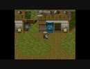 風来のシレンを1発撮りプレイpart2