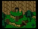 懐ゲー実況プレイ　～ロマンシング　サ・ガ３　Part7～