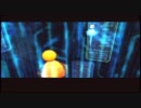 PSP 英雄伝説　碧の軌跡　初見プレイ動画Part24