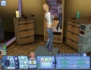 【sims3合同実況】LoveLifeLive　simsを遊びつくし隊！【part16】