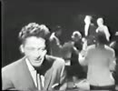 111.10.30..mp4