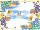 【歌ってみた】Pianissimo【蛍音】