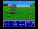 【実況】独自の世界を創り上げながらＦＦ５・part24