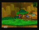 マリオストーリー　初見で実況プレイ　vol2