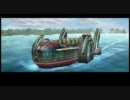 PSP 英雄伝説　碧の軌跡　初見プレイ動画Part26