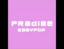 Paradise/EasyPop