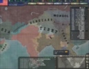 【HOI3】ゆっくりアメリカプレイ Part14【FTM】