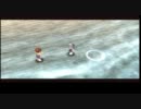PSP 英雄伝説　碧の軌跡　初見プレイ動画Part28