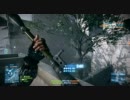 【ＢＦ３】マルチプレイ画質テスト