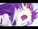 【MAD】マブラヴ オルタネイティヴ OP - 未来への咆哮