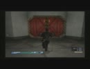 【007】 エブリシングオアナッシング　約１分で最終面をクリアする