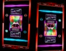 【REFLEC BEAT】DEADLOCK[H]【HO4.KT-Y vs NEXT】