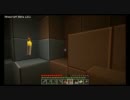 【Minecraft】埋め埋めクラフト Part 003【ゆっくり実況】
