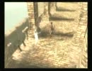 【楽トークしながら】ICOフタリプレイ　パート10