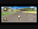 なめたけ杯【ryouma視点】