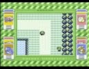 周りは乗り気じゃないけど､それでもポケモン緑を実況(+a)する｡　その9