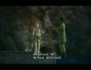 FF13　No.18