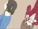 変態女VS阿部鬼｛part3